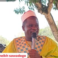 cheikh.sawadogo7