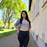 alexandra.ianis.a