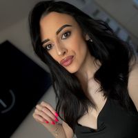 _zmykalooo