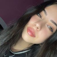 lili.aleksandrovaa45