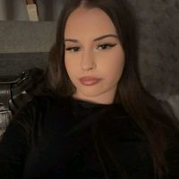 atrzesowskaa