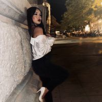 sofygiordanoo_