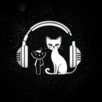original sound - chanson.de.lame