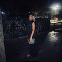 catynicolettiii