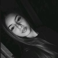 stefanovsimina_