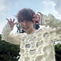 .ryosauruss