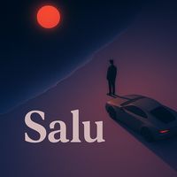 realist_salman1