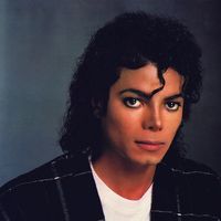 mj_fan_01ooo