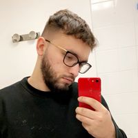 son original