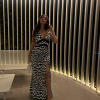 jjuulyaa