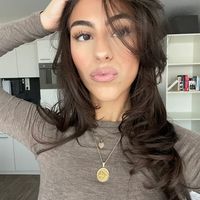 jonila.gj