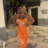 luisaacortess_5