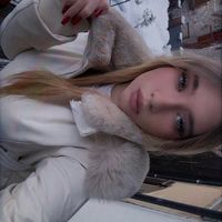 la.raffy.__