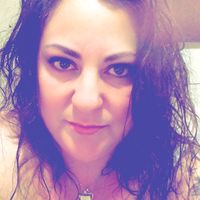 mariajosemartinez_1981