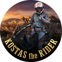 kostastherider