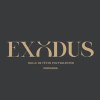 exoduskinshasa