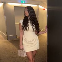 emilijaskok