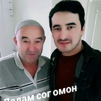gulomjon93_
