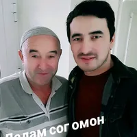 original sound - gulomjon93_
