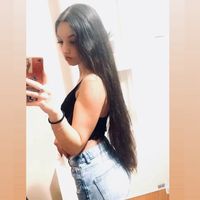 eredeti hang