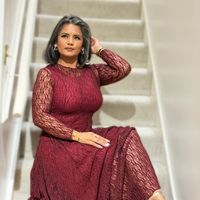 sushmabhandari547
