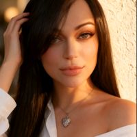 barreto_andrea