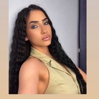clara.avr1