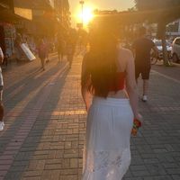 isla.alexandrax