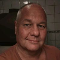 bjoernole66