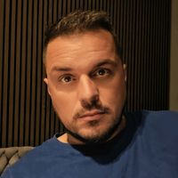 dariobaranasic
