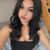 laaminka
