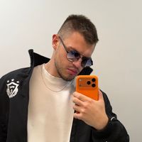 nikola.angelow