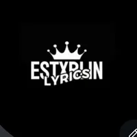 original sound - estxrlin_editzz