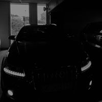 _audii_a6c6_