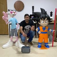worldcat_3d