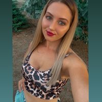 emesee21