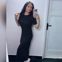 diana.diana888
