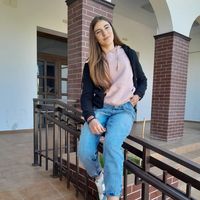 georgi_.ast