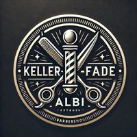 kellerfade_albi