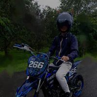 f.vrr19
