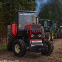 ursus_1201
