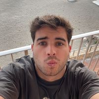 colladito3