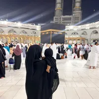 Sajna sajna