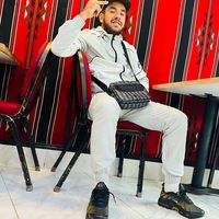 islamharachi93