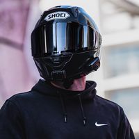 malko_yt