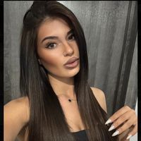 krasimira.rusevaa