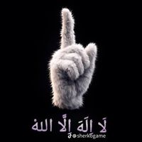 toto_azl