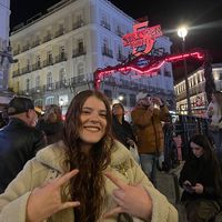 lasecretdesara