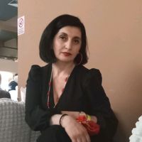 makadoliashvili4