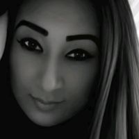gizemli_kadin_67